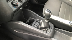 Skoda Fabia 1.0 TSI Colour Edition 5dr Petrol Hatchback